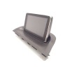 Recambio de pantalla multifuncion para mazda 3 lim. () style referencia OEM IAM BHP1611J0D  BHP1