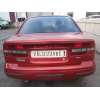 subaru legacy berl./familiar b12 (be/bh) del año 2003