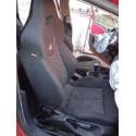 SEAT LEON (1P1)