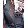 seat leon (1p1) del año 2009