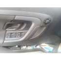 SKODA ROOMSTER (5J7)