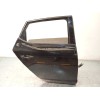 Recambio de puerta trasera derecha para seat leon (5f1) 1.6 tdi referencia OEM IAM 5F4833056  
