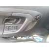 skoda roomster (5j7) del año 2010