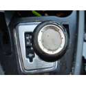 SSANGYONG RODIUS I