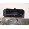 Recambio de abs para nissan juke (f16) referencia OEM IAM 476604302R 2265106627 970264