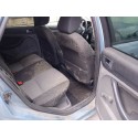 FORD FOCUS LIM. (CB4)