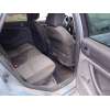 ford focus lim. (cb4) del año 2008