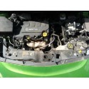 OPEL CORSA E