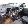 ford tourneo courier del año 2024