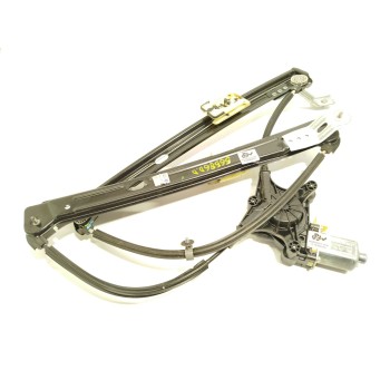 Recambio de elevalunas delantero derecho para seat ateca (kh7, khp) 1.5 tsi referencia OEM IAM 575837462A 5Q0959802B 