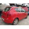 seat altea (5p1) del año 2005