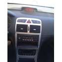PEUGEOT 307 BREAK/SW (S2)