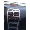 peugeot 307 break/sw (s2) del año 2005