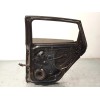 Recambio de puerta trasera derecha para seat leon (5f1) 1.6 tdi referencia OEM IAM 5F4833056  