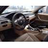 bmw 3 (e90) del año 2006