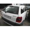citroën xsara break del año 2000