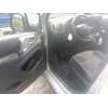 citroën berlingo cuadro del año 2010
