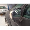ford s-max (wa6) del año 2006