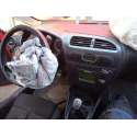 SEAT LEON (1P1)