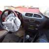 seat leon (1p1) del año 2009