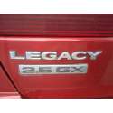 SUBARU LEGACY BERL./FAMILIAR B12 (BE/BH)