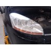 citroën c4 grand picasso i (ua_) del año 2010