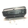 Recambio de abs para citroën c4 spacetourer 1.5 feel referencia OEM IAM 9812786180 0265956353 970025