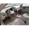 mercedes-benz clase e (w211) berlina del año 2003