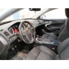 opel insignia a (g09) del año 2009