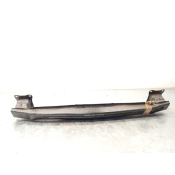 REFUERZO PARAGOLPES TRASERO 5F0807305 