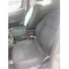skoda roomster (5j7) del año 2010