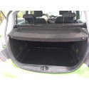 OPEL CORSA E