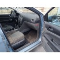 FORD FOCUS LIM. (CB4)
