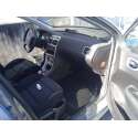 PEUGEOT 307 BREAK/SW (S2)