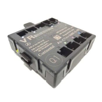 CENTRALITA CONFORT A1669004302 1669004302