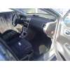 peugeot 307 break/sw (s2) del año 2005