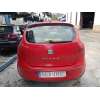 seat altea (5p1) del año 2005