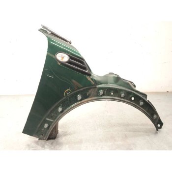 ALETA DELANTERA DERECHA 41355A55B02 