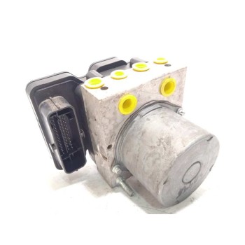 Recambio de abs para fiat tipo ii (356) sedan lounge referencia OEM IAM 52082506 2265106516 269782