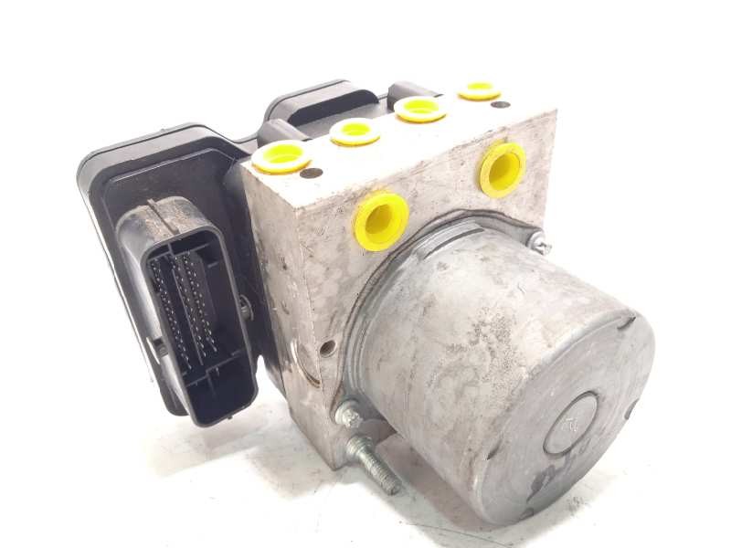 ABS 52082506 2265106516 269782