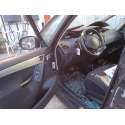 CITROËN C4 GRAND PICASSO I (UA_)
