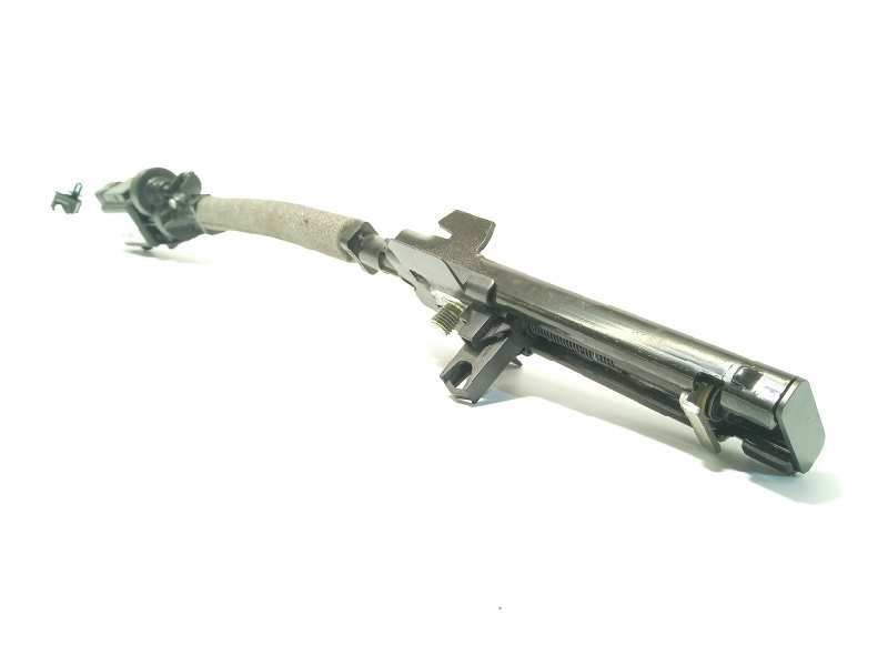 MODULO ELECTRONICO 4H0857833 