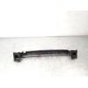 Recambio de refuerzo paragolpes trasero para seat leon (5f1) 1.6 tdi referencia OEM IAM 5F0807305  