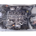SEAT IBIZA IV (6J5, 6P1)