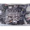seat ibiza iv (6j5, 6p1) del año 2013