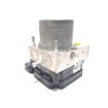 Recambio de abs para fiat tipo ii (356) sedan lounge referencia OEM IAM 52082506 2265106516 269782