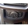 ford tourneo courier del año 2024