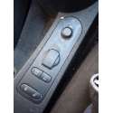 SEAT LEON (1P1)