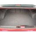 SUBARU LEGACY BERL./FAMILIAR B12 (BE/BH)