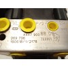 Recambio de abs para mercedes-benz clase v (w447) v 250 cdi / d (447.811, 447.813, 447.815) referencia OEM IAM A4479008809 22651